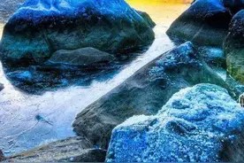 孩子一生在等父母一句道歉，父母一生在等孩子一句感恩图片