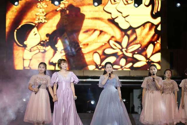 四川省民生研究会新媒体中心-官网