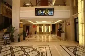 沪上老字号加紧复工，加入“外卖套餐”，粽子上新了！一份起送图片