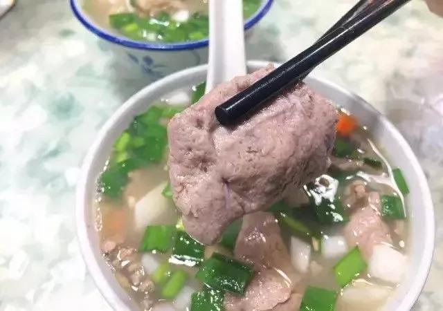 �����75����ݵص���ʳ