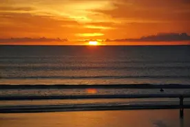 善于等待，才是一个人的大本事图片