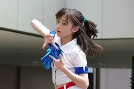 桥本环奈恋情曝光？对方是当红男星，事务所最新回应…图片