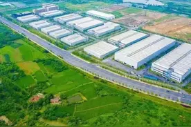 荆门豪华企业长城汽车招聘图片