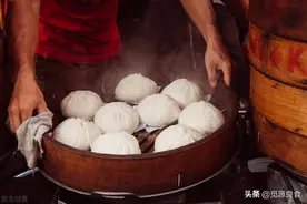 酵母也算添加剂？经常吃酵母蒸的馒头对身体有害吗？看后恍然大悟图片