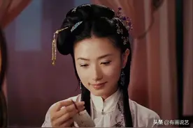 唐朝才女留下一句上联，下联宋元明清空缺，民国才子巧对下联图片