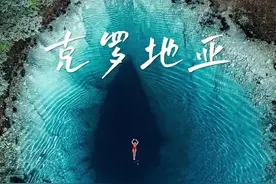 内幕：小白如何买红酒如何避免踩坑？图片