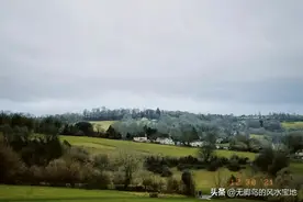 英国见闻录（1）利物浦&曼城：繁华闹市，工业遗风图片