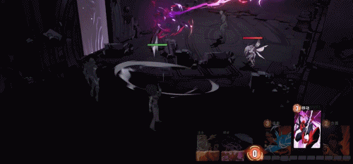 网易Q4首个新游就遇冷？价值354亿美元的大IP，国服却扶不起？