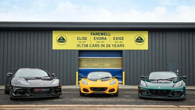 ��10��ó�����2021���Ѿ������Ƕ�ȥ