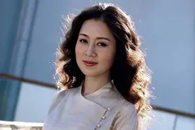 黄梅戏的发展离不开这三个女人图片