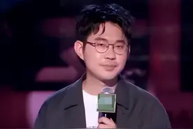 严重侮辱人民军队！笑果被罚款超1335万元，无限期暂停在京所有演出图片