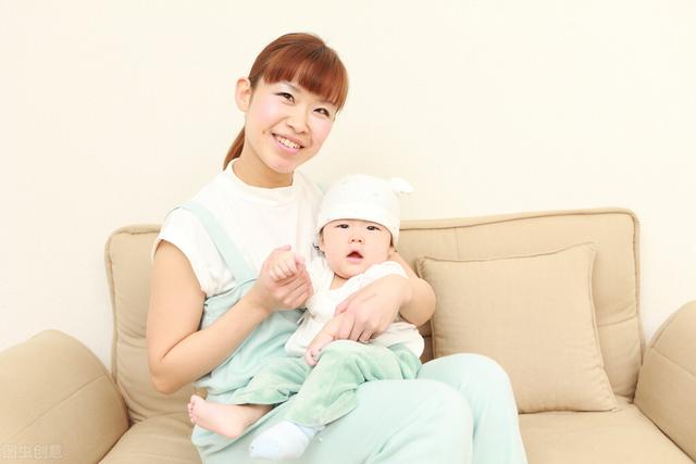 张根仙：婴儿奶粉有什么可推荐的吗？