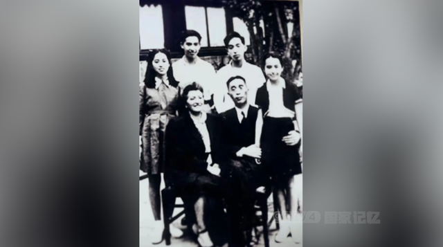 历史上，真实的军统是什么样？