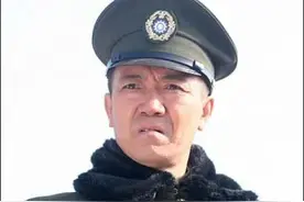 传奇人物李云龙图片