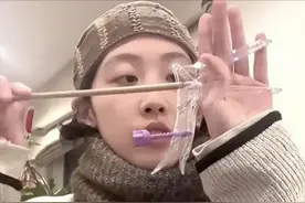 2024还有女性刑具？媚男用品不断升级，女人正常需求却被严重忽略图片