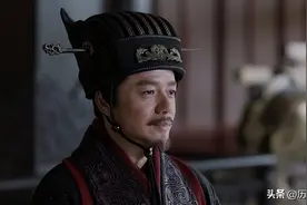 秦始皇究竟是谁的儿子？几处细节证明，似乎不是民间传说的那样图片