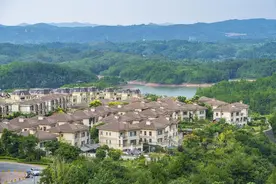 南昌6宗地块公开拍卖起拍总价约32.86亿元 4宗地块成交图片