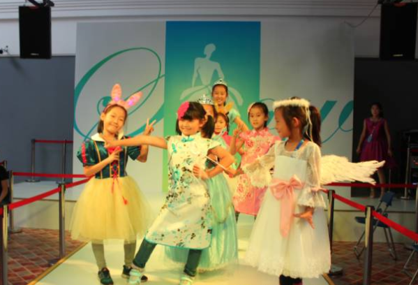 �������ͣ�Ԫ���ڻ�����~