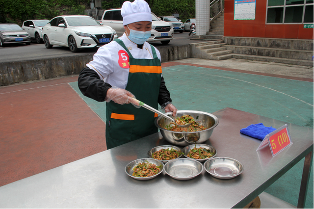 四川省民生研究会新媒体中心-官网