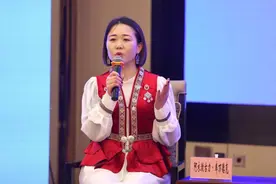 普通员工到副经理的成长之路图片