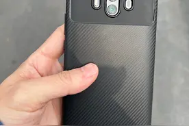 百元备用2KLCD神机华为mate10图片