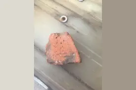 豪爵usr125无法启动图片