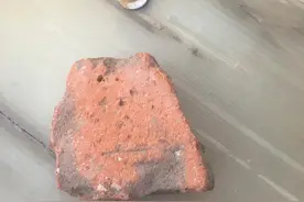 豪爵usr125无法启动图片