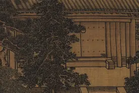 马背上得天下，李存勖这个皇帝为何只做了三年？图片