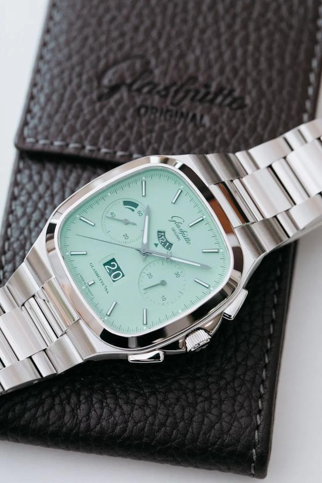 һ��Ҫ���������յ�ԭ���������������̡��˶������򵽾���׬��