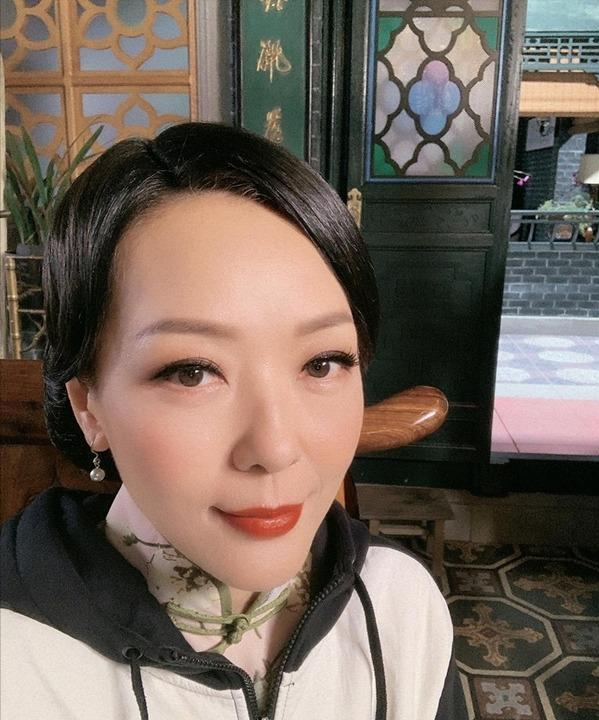 吃花胶能喝咖啡吗 2025年吃花胶能喝咖啡吗百度百科