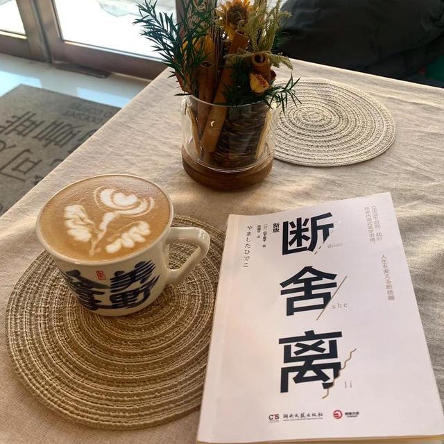 婆婆的“零成本收纳法”绝了！比网红神器好用 10 倍！