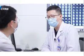 咀嚼槟榔真的可以致癌？！| 郑大一附院口腔颌面外一科李锐主任为您解惑图片