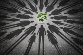 揭秘《人性的弱点全解》：洞悉人性，识破心机！图片