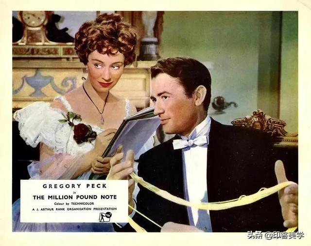 喜剧电影 爆笑前十名2022国产 喜剧电影 爆笑前十名2021国产沈腾