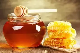 假如发生战争，什么食物可以存储超过十年？懂行人作出解答图片