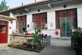 农村老人讲:“房不盖六，窗不开五”，这句话啥意思，有啥道理？图片