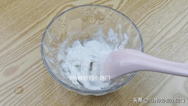 胶水是用什么来做的 2026年胶水是用什么来做的原理