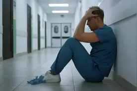 满身火疖子，一张方子巧妙化解！古中医里的经典方，专清体内热毒图片