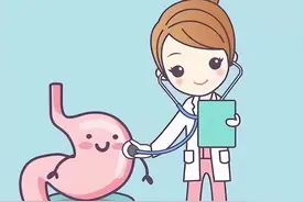 急性肠胃炎进入高发季节，这个冬季要注意防范图片