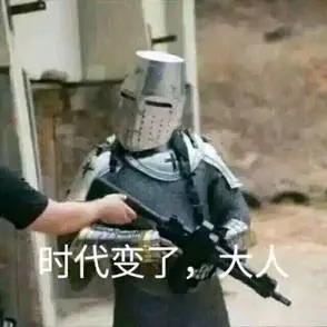 吃鸡游戏终于免费了,但网友却都在骂