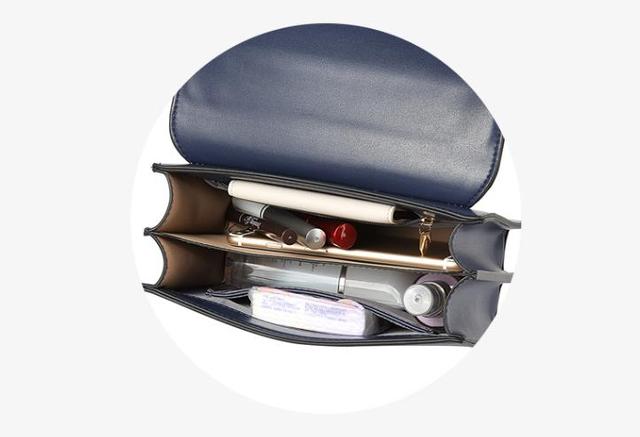 七夕礼物怎么选？送这6样准不会出错，省钱办大事，恋人也开心