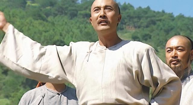 一口气看完太平天国运动全过程