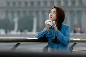 《玫瑰的故事》4层隐喻，导演早就告诉了我们结局，处处细思极恐图片