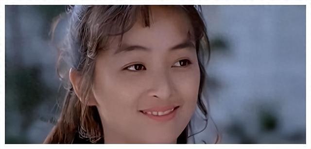 一嫁日本，二嫁美国，三嫁法国，不嫁中国人的李勤勤，如今咋样？