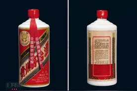 葵花茅台与飞天茅台有什么区别？图片