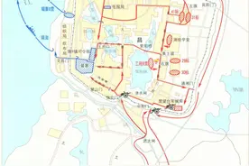 一场意外不断的闹剧式起义，竟然终结了一个时代图片
