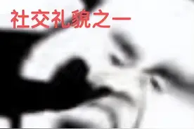 微信缺失的“双向删除”功能，你认为有必要吗图片