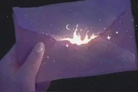 即使再喜欢，我也不要了图片