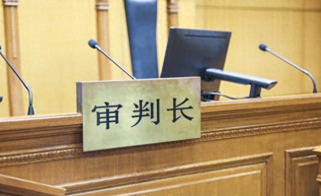 浦发银行信用卡申请被拒，2020法院不受理信用卡 配图02