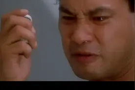 尺度最大的R级人性大片,说透人性的肮脏与黑暗,女演员都不敢出门图片